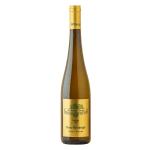 Riesling Steinporz Smaragd, Weingut Franz Hirtzberger 750ml