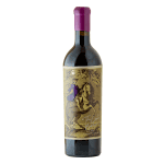 The Last Baron, Κτήμα Μιχαηλίδη 750ml