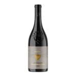 Selection Cuvee Σαντορίνη, Santo Wines 750ml