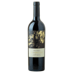Vinculum Malbec, Vina Cobos 750ml