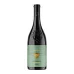 Νυχτέρι Σαντορίνη, Santo Wines 750ml