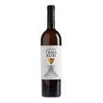 Thira Kori Santorini, Santo Wines 750ml