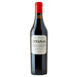 Titanas 2015, Domaine Skouras 500ml