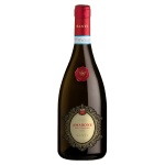 Santico Amarone della Valpolicella DOCG, Cantina Santi 750ml