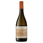 In Avane Chardonnay Toscana, San Felice 750ml