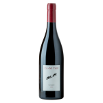 Campiani Rosso, Ca del Vent 750ml