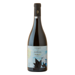 Enalia Σαντορίνη, Οινοποιία Γαβαλά 750ml