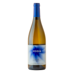 Idda Sicilia Bianco, Gaja 750ml