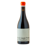Seiradi Cuvee Premno, Αγροτικός Συνεταιρισμός Πάρου 750ml