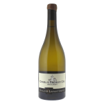 Chablis Premier Cru Beauroy, Roland Lavantureux 750ml