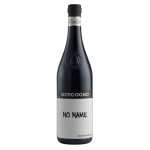 No Name Barolo, Borgogno Vini 750ml