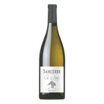Sancerre Cul de Loup, Domaine Eric Louis 750ml