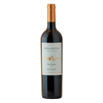 Doña Silvina Petit Verdot, Bodegas Krontiras 750ml