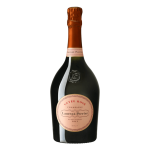 Cuvée Rosé Brut, Champagne Laurent Perrier 750ml