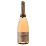 Scaperdas Frères Rosé, Ktima Kir-Yianni 750ml