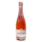 Prestige Rosé, Champagne Taittinger 750ml