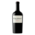 Sumoll-Garnatxa, Can Sumoi 750ml