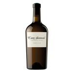 Xarel·lo, Can Sumoi 750ml