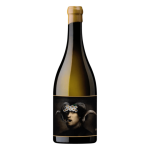Marko Terlegiz, Oxer Wines 750ml