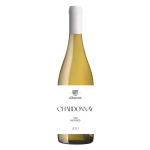 Chardonnay Oak Matured, Oloinos Estate 750ml