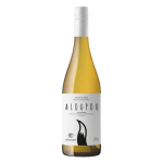 Aloupou Ροδίτης, Κτήμα Όλοινος 750ml