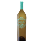 Albarino Rías Baixas, Pazo de San Mauro 750ml