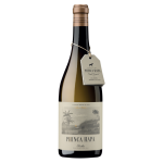 Phinca Hapa Rioja Blanco, Bodegas Bhilar 750ml
