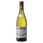 Pouilly-Fuissé Vieilles Vignes, Seguin Manuel 750ml