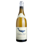 Southern Right Sauvignon Blanc, Southern Right 750ml