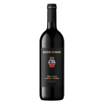 Campogiovanni Brunello di Montalcino DOCG, San Felice 750ml