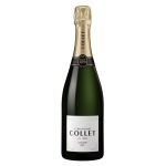 Collet Brut, Champagne Collet 750ml