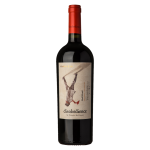 Kaiken Disobedience Red Blend, Kaiken Wines 750ml