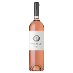 Ροζακί, Οινοποιείο Volacus 750ml