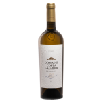 Semillon, Domaine Costa Lazaridi 750ml