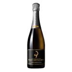 Champagne Vintage 2009, Billecart-Salmon 750ml