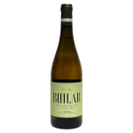 Bhilar Rioja Blanco, Bodegas Bhilar 750ml