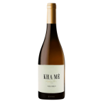 Kha me Amphora, Bodegas Bhilar 750ml