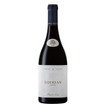 Lothian of Elgin Pinot Noir, Lothian Vineyards 750ml