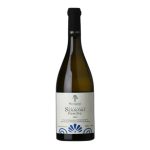 Santorini Familia, Hatzidakis Winery 750ml