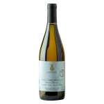Guccione Trebbiano, Francesco Guccione 750ml