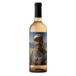 Rose, Vinos Sabino 750ml