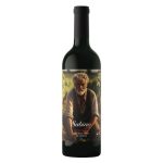 Tempranillo, Vinos Sabino 750ml