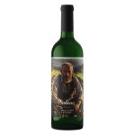Verdejo, Vinos Sabino 750ml
