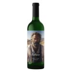 Viura, Vinos Sabino 750ml