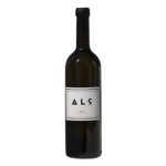 Als Extreme Terroir, Als Winery 750ml