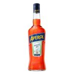 Aperol Aperitivo 1L