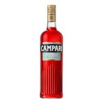 Campari Bitter Aperitif 700ml