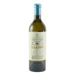 Κλειδί Ασύρτικο, Κτήμα Μιχαηλίδη 750ml