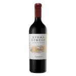 Semeli Estate Blend, Κτήμα Σεμέλη 750ml