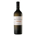 Μαλαγουζιά Cuvee Speciale, Κτήμα Σεμέλη 750ml